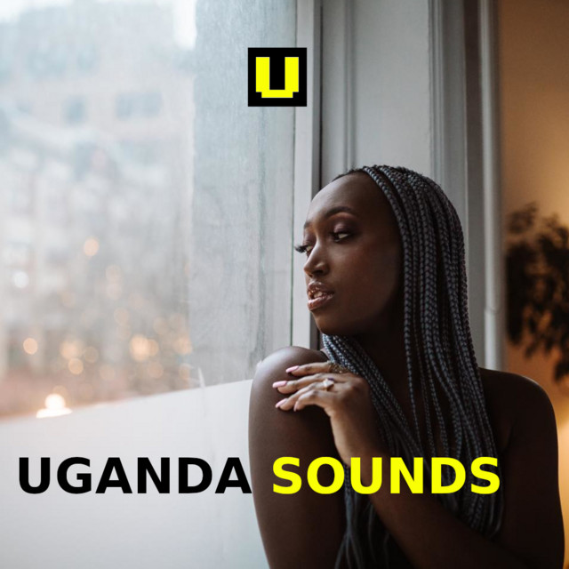 Uganda Events Directory